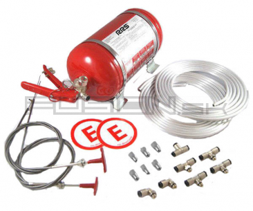 [Obr.: 10/53/52/4-fire-extinguishing-system-rrs-ecofirex-fia-mechanical-4-25l-complete-kit-1696465561.jpg]