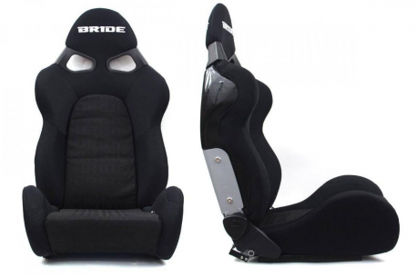 [Obr.: 10/53/54/0-racing-seat-cuga-bride-velvet-black-defekt-1696465593.jpg]