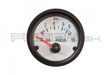 [Obr.: 10/53/59/6-auto-gauge-trw-52mm-oil-pressure-1696465705.jpg]