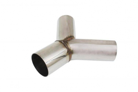 [Obr.: 10/53/78/7-exhaust-tee-90st-51-51mm-304ss-1696466076.jpg]