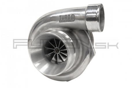 [Obr.: 10/53/81/7-turboworks-turbocharger-gtx3582r-dbb-cnc-v-band-0.82ar-1696466129.jpg]