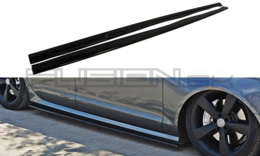 [Obr.: 10/54/13/5-side-skirts-diffusers-audi-s6-a6-s-line-c7-1696466745.jpg]