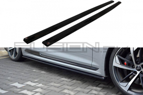 [Obr.: 10/54/14/9-side-skirts-diffusers-audi-rs5-f5-coupe-1696466773.jpg]