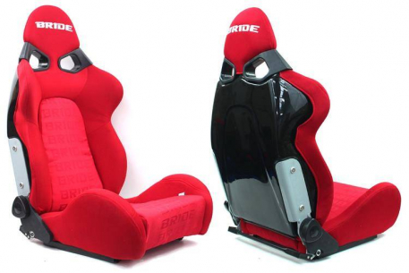 [Obr.: 10/54/37/1-racing-seat-cuga-bride-velvet-red-demaged-1696467152.jpg]