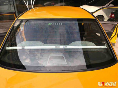 [Obr.: 10/54/71/8-proton-wira-1.3-2wd-saloon-gsr-evo-engine-1993-2009-1696467701.jpg]