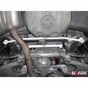 [Obr.: 10/54/98/4-bmw-520-525-f10-10-ultraracing-2-point-rear-lower-bar-1696468116.jpg]