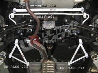 [Obr.: 10/55/99/8-subaru-impreza-08-gh-gr-sti-ultra-r-2x-3point-r.-boczna-bars-1696469691.jpg]