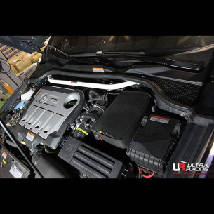 [Obr.: 10/56/25/5-vw-scirocco-08-2wd-2.0d-ultraracing-front-upper-strutbar-1696470095.jpg]