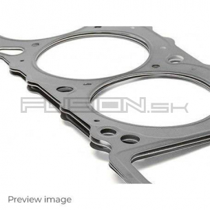 [Obr.: 10/56/54/1-turbo-inlet-flange-gasket-t06-divided-.016-stainless-cometic-c15588-1696470584.jpg]