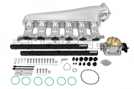 [Obr.: 10/57/60/5-intake-manifold-toyota-lexus-2jz-ge-with-12-injector-parts-and-fuel-rail-1696472453.jpg]