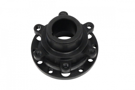 [Obr.: 10/59/28/8-ati-damper-adapter-bmw-m52tu-m54-1696476943.jpg]