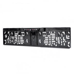[Obr.: 10/60/11/0-ram-na-spz-eu-s-cuvacou-kamerou-720p-12v-amio-03542-1737647784.jpg]