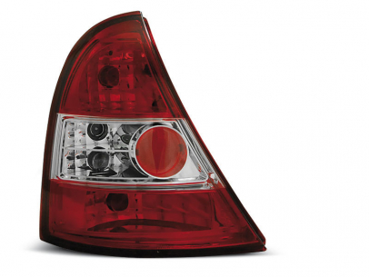 [Obr.: 10/65/86/4-renault-clio-ii-09.98-05.01-cervena-biela-1699280236.jpg]