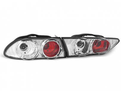 [Obr.: 10/65/87/8-alfa-romeo-156-10.97-06.03-chrom-1699280099.jpg]