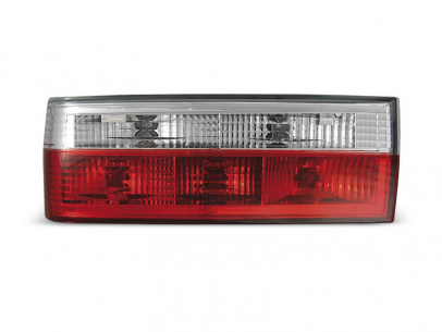 [Obr.: 10/65/88/9-koncove-svetla-cervene-biely-pre-bmw-e30-11.82-08.87-1699280120.jpg]