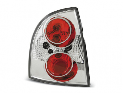 [Obr.: 10/65/93/6-koncove-svetla-chrome-pre-vw-passat-3bg-09.00-03.05-sedan-1699280280.jpg]