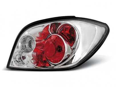[Obr.: 10/65/94/6-peugeot-307-04.01-07-chrom-1699280223.jpg]