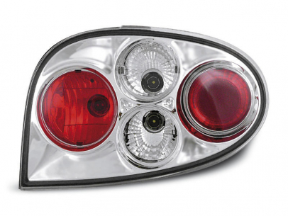 [Obr.: 10/65/94/9-renault-megane-96-10-02-kupe-chrom-1699280232.jpg]