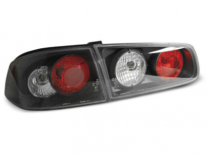 [Obr.: 10/65/96/3-renault-laguna-ii-04.01-04.05-liftback-cierny-1699280231.jpg]