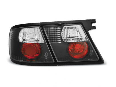 [Obr.: 10/65/98/3-nissan-primera-p11-96-98-cierna-1699280191.jpg]