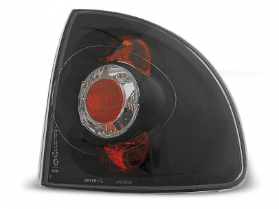 [Obr.: 10/65/99/3-opel-astra-f-09.91-08.97-cierna-1699280200.jpg]