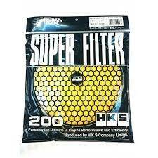 [Obr.: 10/66/30/3-filtracny-prvok-hks-wet-super-power-flow-1504-sa013-1699453269.jpg]
