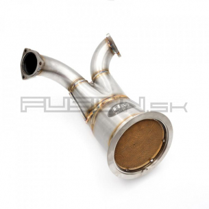 [Obr.: 10/69/38/5-downpipe-pre-audi-s4-b9-s5-8w6-with-a-catalyst-214111c-ms-1700431638.jpg]