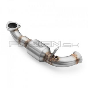 [Obr.: 10/69/54/2-downpipe-pre-citroen-ds5-with-euro-4-catalytic-converter-150101c-1700431673.jpg]