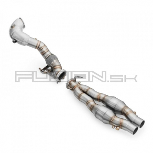 [Obr.: 10/69/55/4-downpipe-pre-audi-rs3-8y-2.5-tfsi-with-heat-shield-and-catalytic-converters-prom.rs3-c-1700431636.jpg]