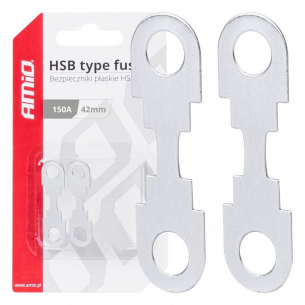 [Obr.: 10/69/72/8-ploche-paskove-poistky-flat-hsb-42mm-150a-amio-03504-1737647775.jpg]