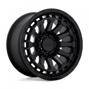 [Obr.: 10/81/51/4-black-rhino-raid-matte-black-1740601418.jpg]