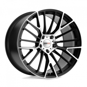 [Obr.: 10/81/55/4-cray-709.2-gloss-black-w-mirror-cut-face-1705364214.jpg]