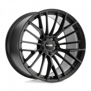 [Obr.: 10/81/55/6-cray-613.2-matte-black-1705364215.jpg]