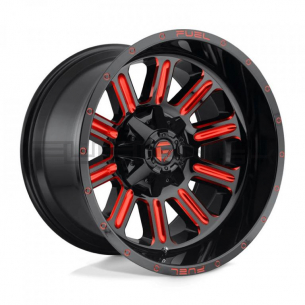 [Obr.: 10/81/67/5-fuel-350.4-gloss-black-red-tinted-clear-1705364414.jpg]