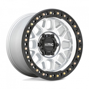 [Obr.: 10/81/81/6-kmc-km549-grs-machined-w-satin-black-lip-1740601173.jpg]