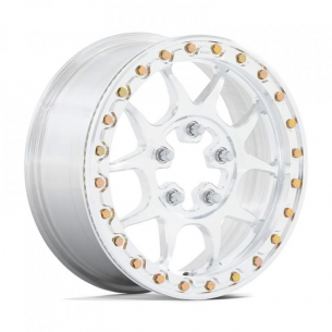 [Obr.: 10/81/84/2-kmc-powersports-ks437-toro-forged-beadlock-raw-machined-forged-1740601227.jpg]