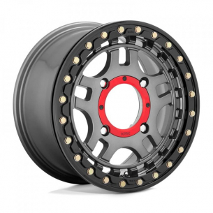 [Obr.: 10/81/84/7-kmc-powersports-ks240-recon-beadlock-gun-metal-w-gloss-black-ring-1740601235.jpg]