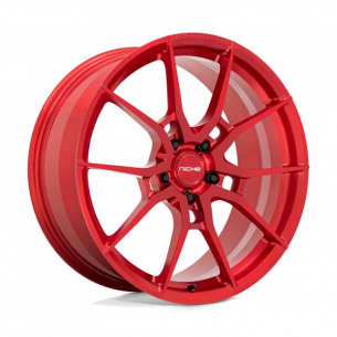[Obr.: 10/81/96/8-niche-mono-943.2-brushed-candy-red-1705364600.jpg]
