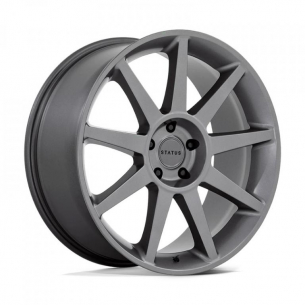 [Obr.: 10/82/11/5-status-mammoth-matte-anthracite-1740601461.jpg]