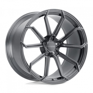 [Obr.: 10/82/15/8-victor-equipment-1300.8-brushed-gunmetal-1705364292.jpg]