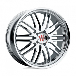 [Obr.: 10/82/16/0-victor-equipment-558-chrome-1705364510.jpg]