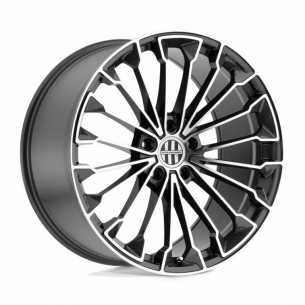 [Obr.: 10/82/16/3-victor-equipment-519.6-gunmetal-w-mirror-cut-face-1705364870.jpg]