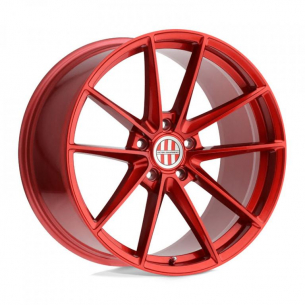 [Obr.: 10/82/16/8-victor-equipment-762-candy-red-1705364886.jpg]