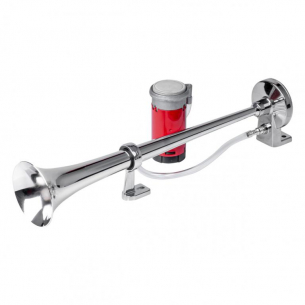 [Obr.: 10/82/50/2-fanfare-horns-12v-amio-03618-1737647787.jpg]