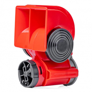 [Obr.: 10/82/50/3-klakson-12v-s-rele-amio-03619-1737647787.jpg]