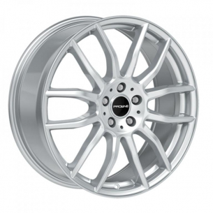 [Obr.: 10/83/36/2-proline-ax100-arctic-silver-1712243442.jpg]