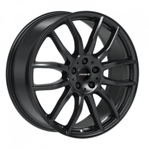 [Obr.: 10/83/36/4-proline-ax100-black-matt-1712243443.jpg]