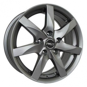 [Obr.: 10/83/36/6-proline-bx100-matt-grey-1712243444.jpg]