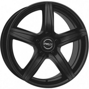[Obr.: 10/83/37/0-proline-cx200-black-matt-1712243446.jpg]
