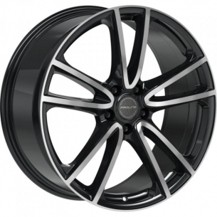 [Obr.: 10/83/37/3-proline-cx300-black-polished-1712243447.jpg]